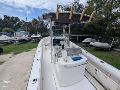 2007 Mako 234 CC, $ 33,350.00