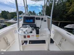 2007 Mako 234 CC, $ 33,350.00