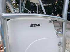 2007 Mako 234 CC, $ 33,350.00