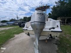 2007 Mako 234 CC, $ 33,350.00