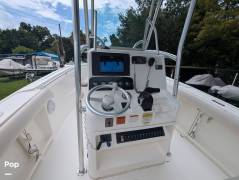 2007 Mako 234 CC, $ 33,350.00