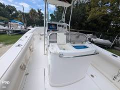 2007 Mako 234 CC, $ 33,350.00