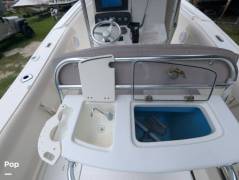 2007 Mako 234 CC, $ 33,350.00