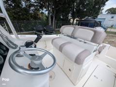 2007 Mako 234 CC, $ 33,350.00