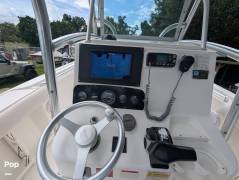 2007 Mako 234 CC, $ 33,350.00