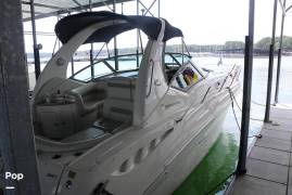 2002 Sea Ray 320 Sundancer, $ 65,000.00