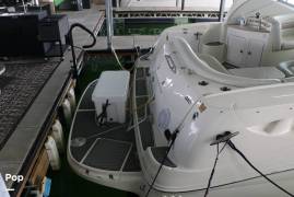 2002 Sea Ray 320 Sundancer, $ 65,000.00