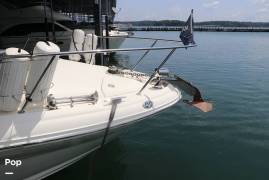 2002 Sea Ray 320 Sundancer, $ 65,000.00