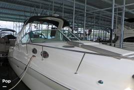 2002 Sea Ray 320 Sundancer, $ 65,000.00