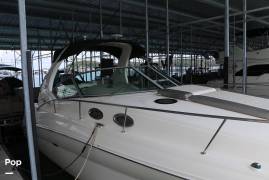 2002 Sea Ray 320 Sundancer, $ 65,000.00