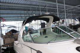 2002 Sea Ray 320 Sundancer, $ 65,000.00