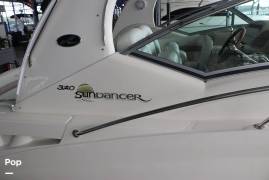 2002 Sea Ray 320 Sundancer, $ 65,000.00