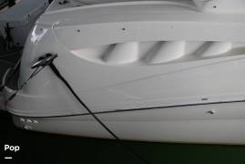 2002 Sea Ray 320 Sundancer, $ 65,000.00