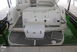 2002 Sea Ray 320 Sundancer, $ 65,000.00