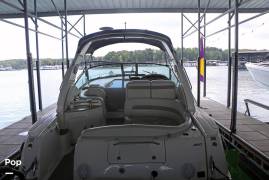 2002 Sea Ray 320 Sundancer, $ 65,000.00