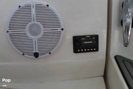 2002 Sea Ray 320 Sundancer, $ 65,000.00
