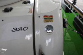 2002 Sea Ray 320 Sundancer, $ 65,000.00
