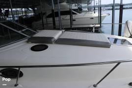2002 Sea Ray 320 Sundancer, $ 65,000.00
