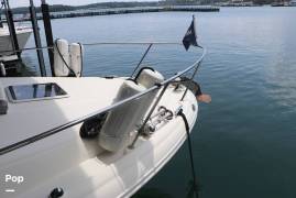 2002 Sea Ray 320 Sundancer, $ 65,000.00