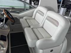 2002 Sea Ray 320 Sundancer, $ 65,000.00