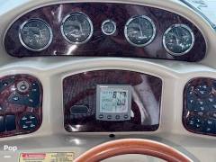 2002 Sea Ray 320 Sundancer, $ 65,000.00