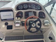 2002 Sea Ray 320 Sundancer, $ 65,000.00