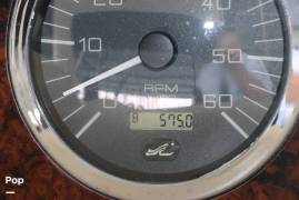 2002 Sea Ray 320 Sundancer, $ 65,000.00