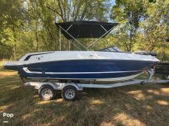 2021 Bayliner VR6, $ 41,000.00