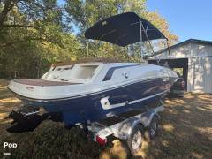 2021 Bayliner VR6, $ 41,000.00