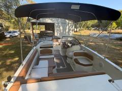 2021 Bayliner VR6, $ 41,000.00