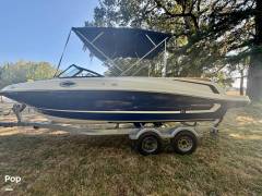 2021 Bayliner VR6, $ 41,000.00