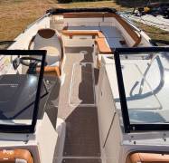 2021 Bayliner VR6, $ 41,000.00