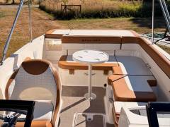 2021 Bayliner VR6, $ 41,000.00