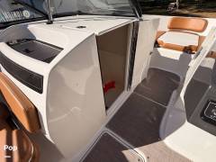 2021 Bayliner VR6, $ 41,000.00