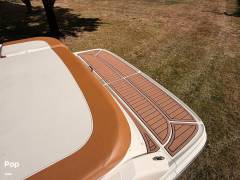 2021 Bayliner VR6, $ 41,000.00