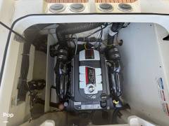 2021 Bayliner VR6, $ 41,000.00