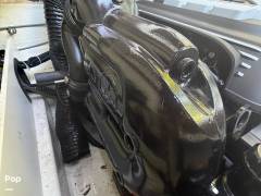 2021 Bayliner VR6, $ 41,000.00