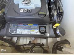 2021 Bayliner VR6, $ 41,000.00