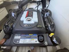 2021 Bayliner VR6, $ 41,000.00