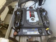 2021 Bayliner VR6, $ 41,000.00