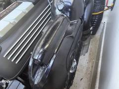2021 Bayliner VR6, $ 41,000.00