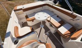 2021 Bayliner VR6, $ 41,000.00