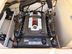2021 Bayliner VR6, $ 41,000.00