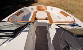 2021 Bayliner VR6, $ 41,000.00
