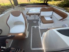 2021 Bayliner VR6, $ 41,000.00
