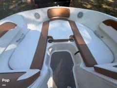 2021 Bayliner VR6, $ 41,000.00