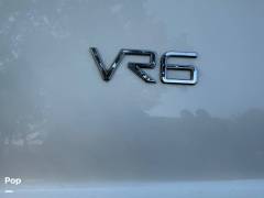 2021 Bayliner VR6, $ 41,000.00