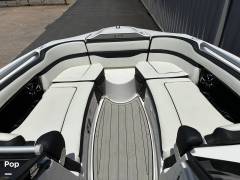 2024 Yamaha 275SSD, $ 119,000.00