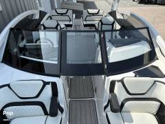2024 Yamaha 275SSD, $ 119,000.00