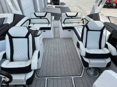 2024 Yamaha 275SSD, $ 119,000.00
